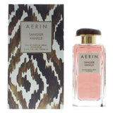 Aerin Lauder Tangier Vanille Eau de Parfum 100ml Spray UK