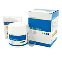 ALKAMIN powder 150gr. UK