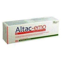 Altace emo-Gel 75g, swelling ankles, treatment for bruises, knee injury swelling UK