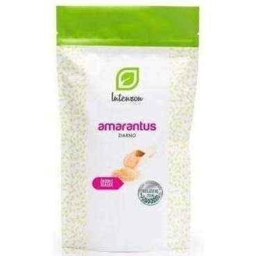 Amaranth grain 250g UK