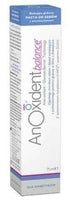 Anoxident Balance Toothpaste 75ml UK