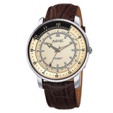 August Steiner men's watch Set with FREE GIFT UK