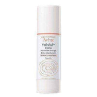 AVENE Ystheal + Anti-wrinkle cream for dry skin 30ml UK