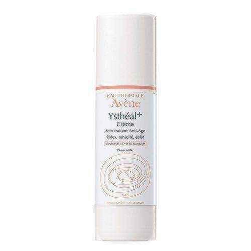 AVENE Ystheal + Anti-wrinkle cream for dry skin 30ml UK