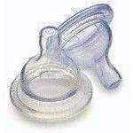 AVENT soother MINI x 2 pcs UK