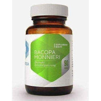 Bacopa monnieri x 90 capsules UK