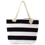 Beach bag tote UK