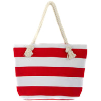 Beach bag tote UK