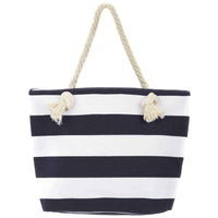 Beach bag tote UK