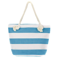 Beach bag tote UK