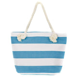 Beach bag tote UK