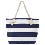 Beach bag tote UK