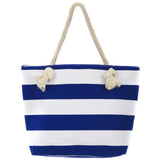 Beach bag tote UK