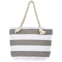 Beach bag tote UK