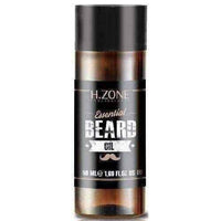 Beard oil 50ml UK