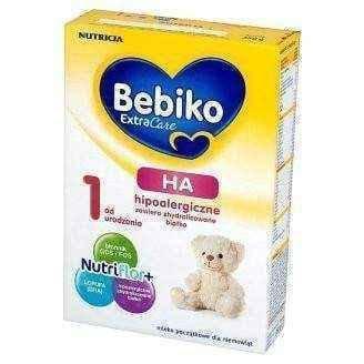 BEBIKO HA 1 350 g powder UK
