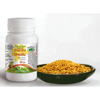 BEE POLLEN granules 80g UK