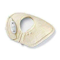 BEUER heating pad HK 54 UK