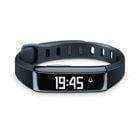 BEURER Activity sensor AS 80, Beurer activity tracker UK