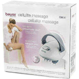 BEURER Anti-cellulite massage apparatus CM 50 UK