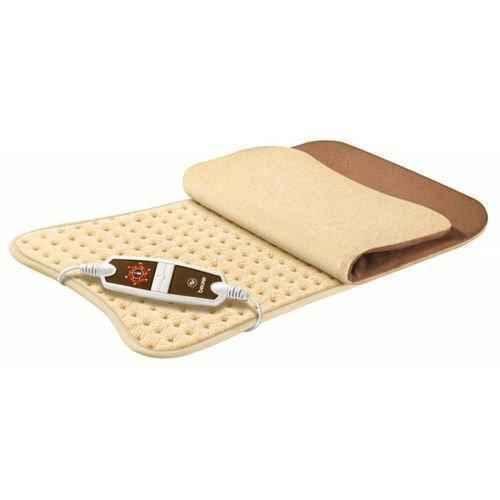 BEURER Heating pad HK 115 Cozy UK