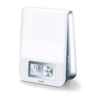 BEURER Light alarm clock WL 70 UK