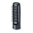 BEURER Three-in-1 Hair Modeling Brush HT 50 UK