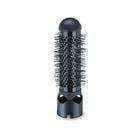 BEURER Three-in-1 Hair Modeling Brush HT 50 UK