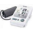 BEURER Upper arm blood pressure monitor BM 26 UK