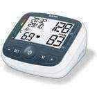 BEURER Upper arm blood pressure monitor BM 40 UK