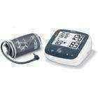 BEURER Upper arm blood pressure monitor BM 40 UK