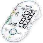 BEURER Upper arm blood pressure monitor BM 55 UK