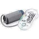 BEURER Upper arm blood pressure monitor BM 55 UK