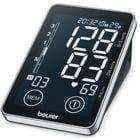 BEURER Upper arm blood pressure monitor BM 58 UK