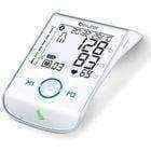 BEURER Upper arm blood pressure monitor BM 85 UK