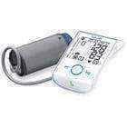 BEURER Upper arm blood pressure monitor BM 85 UK