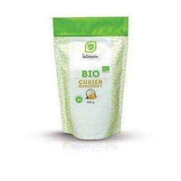 BIO coconut sugar 350g, Organic coconut sugar UK