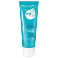 BIODERMA ABC DERM PERI ORAL Soothing CREAM 40ml. UK