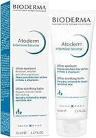 BIODERMA ATODERM INTENSIVE BALM healing 75ml UK