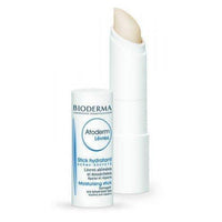 BIODERMA ATODERM LIP STICK 4ml. UK