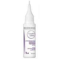 BIODERMA CICABIO LOSION healing 40ml. UK