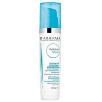 BIODERMA HYDRABIO SERUM 40ml. UK