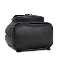 Black handbags | Pocket Handbag UK