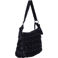 Black leather handbags | Handbag | Black UK