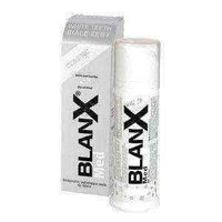 BLANX MED CLASSIC white teeth, dispenser 75ml UK