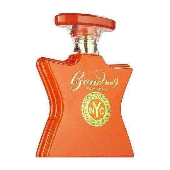 Bond No 9 Little Italy Eau de Parfum 100ml Spray UK