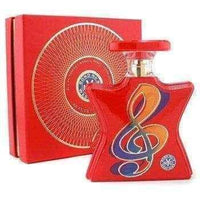 Bond No 9 West Side Eau de Parfum 100ml Spray UK