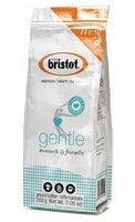 BRISTOT Gentile coffee friendly to the stomach 250g UK