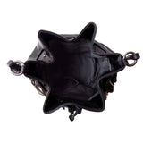 Bucket bag - Black UK