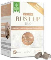 BUST-UP Duo New Look Original, enlarge female breast UK